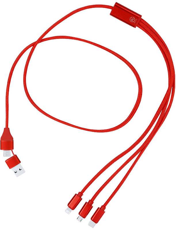 Clodan Nabíjecí kabel