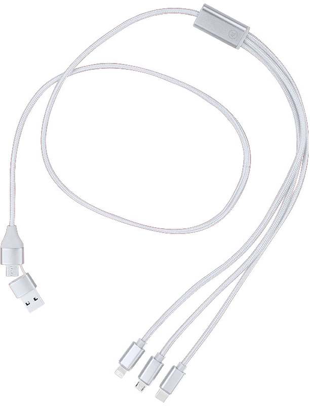 Clodan Nabíjecí kabel