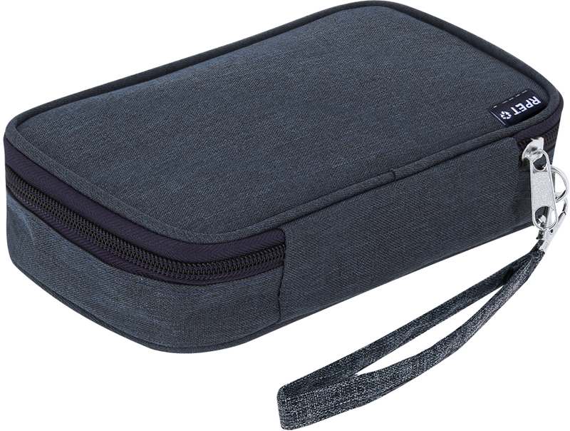 Zimmer Pouzdro na organizér