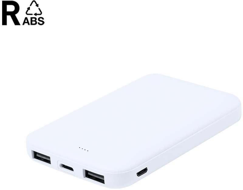 Nawey RCS Power Bank