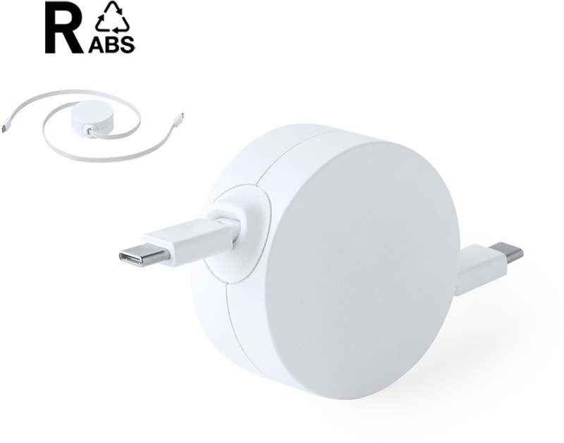 Zapa RCS Nabíjecí kabel