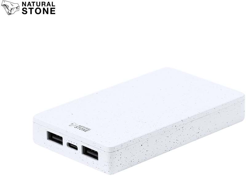 Noiman Power Bank