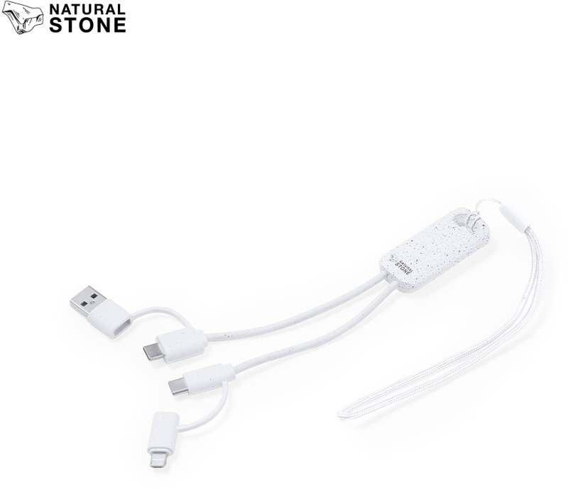 Surgex Nabíjecí kabel