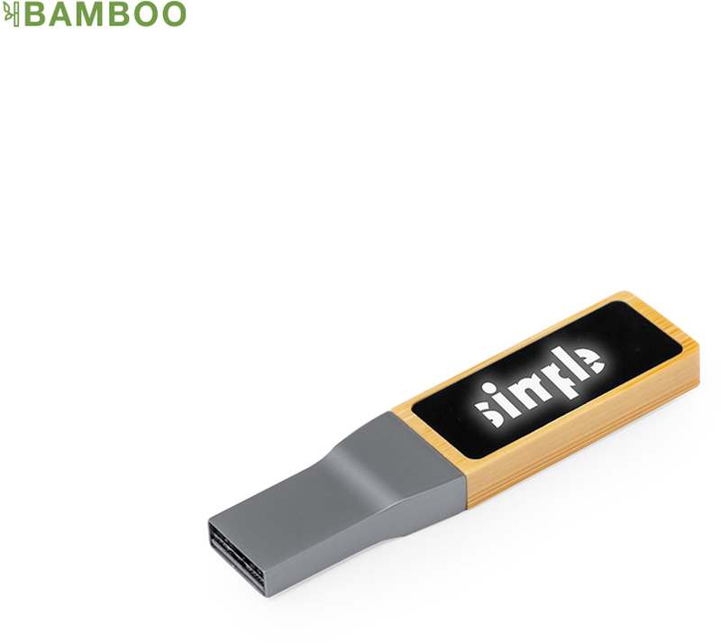 Olson 16GB USB paměť