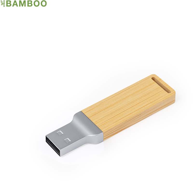 Narvik 16GB USB paměť