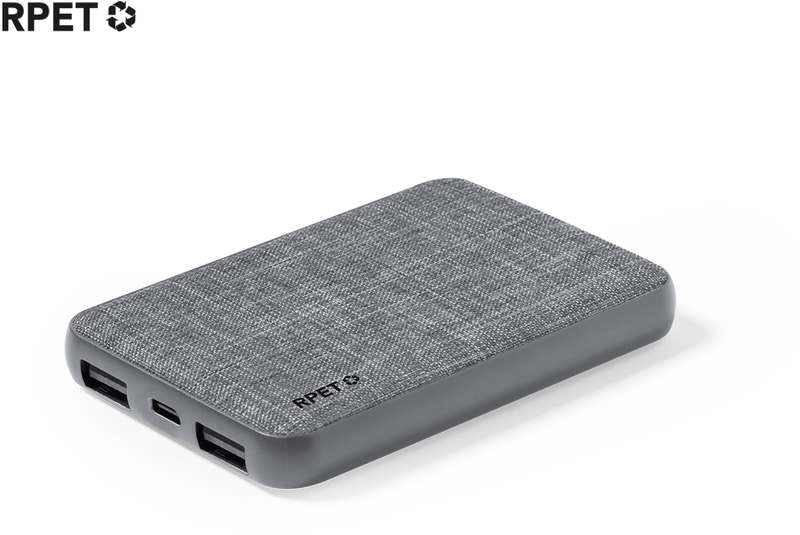 Syrong Power Bank