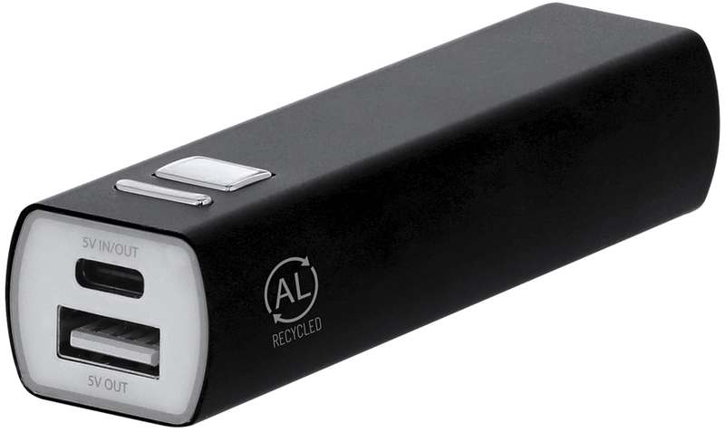 Serdinam Power Bank