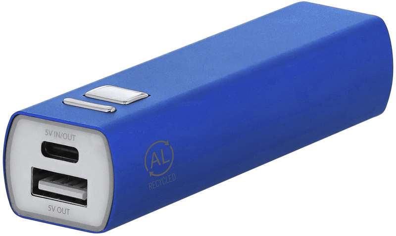 Serdinam Power Bank