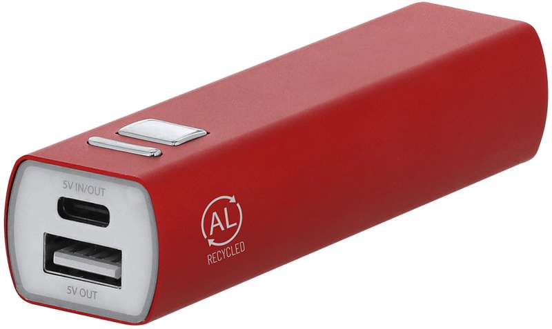 Serdinam Power Bank