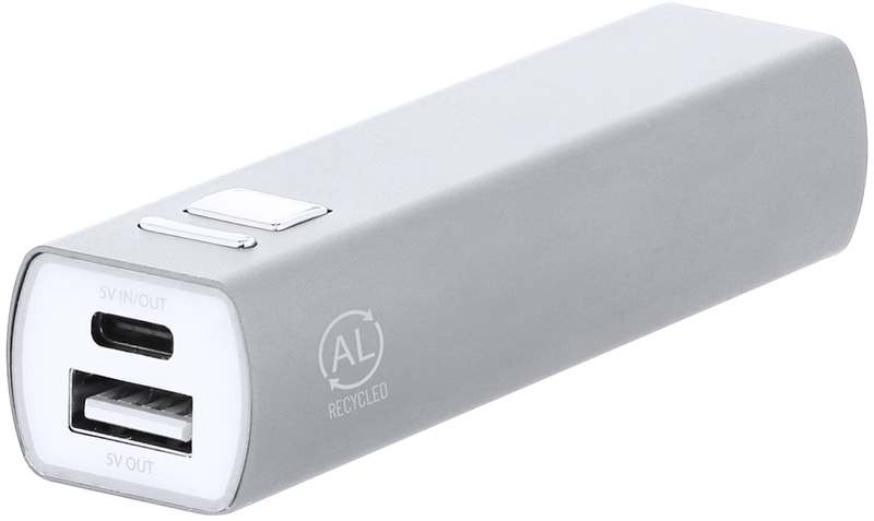 Serdinam Power Bank