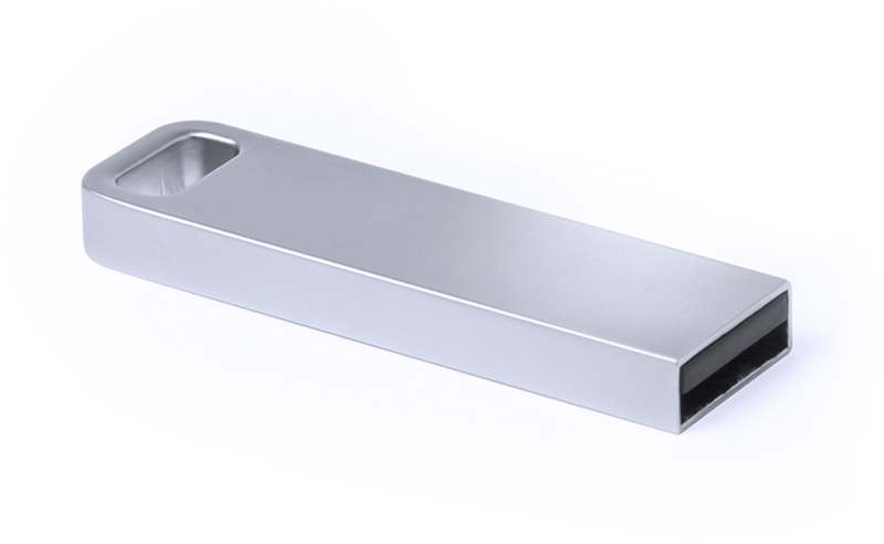 Ditop 16GB USB paměť