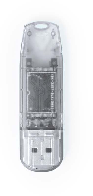 Steya 16GB USB paměť