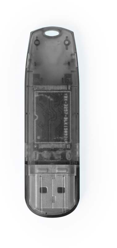 Steya 16GB USB paměť