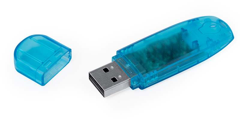 Steya 16GB USB paměť