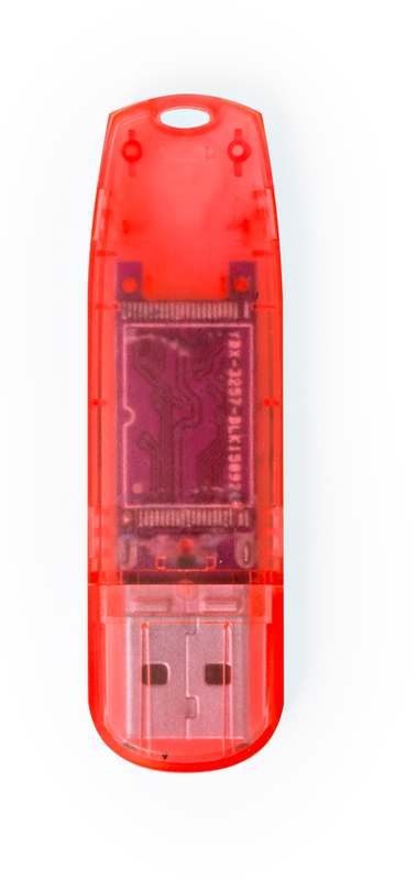 Steya 16GB USB paměť
