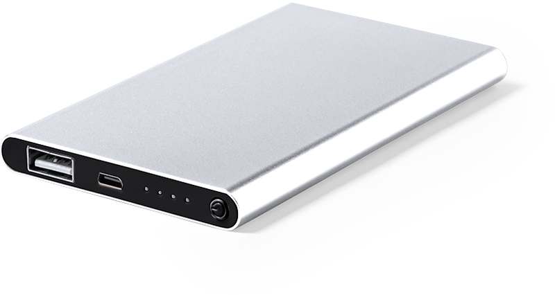 Fagar Power Bank