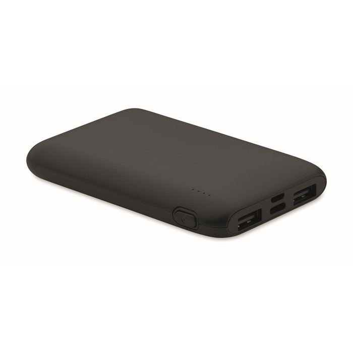 POWER52C Power banka 5000 mAh
