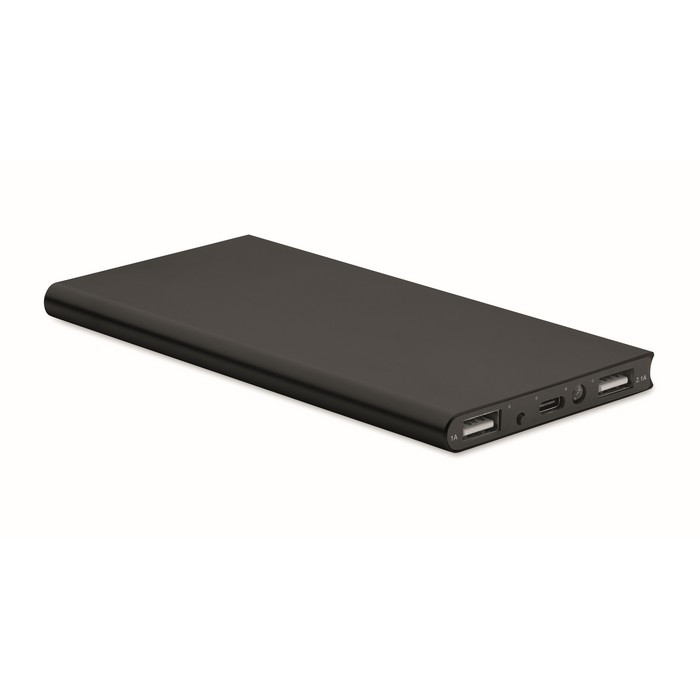 POWERFLAT8C Powerbanka 8000 mAh