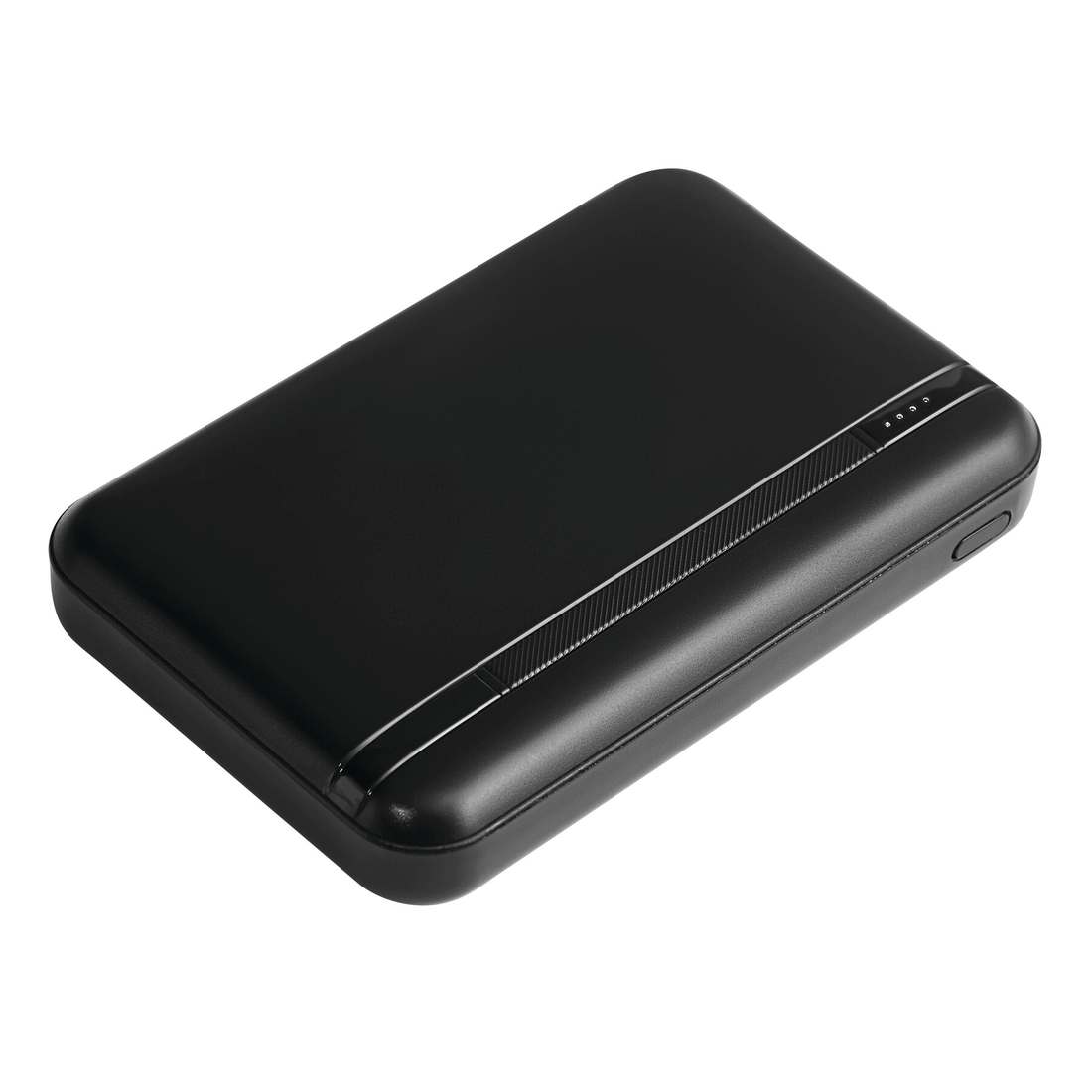 Powerbank POCKET POWER