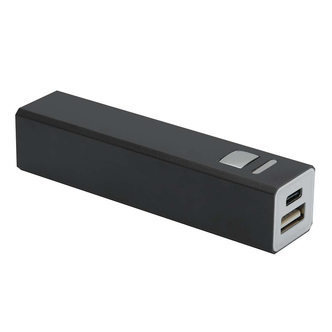 Powerbanka ENDURANCE RECYCLED