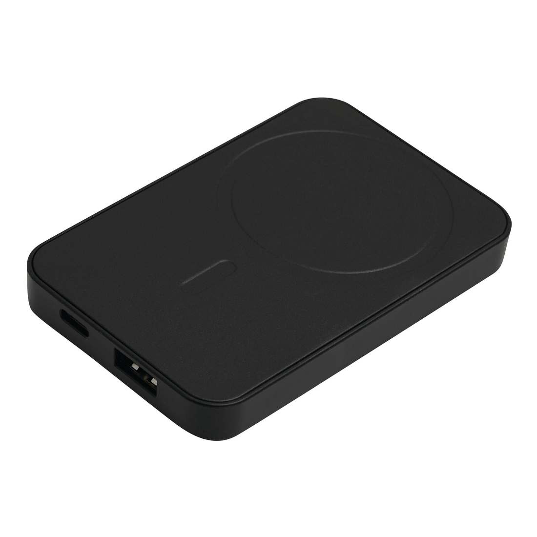 Powerbanka MAGNET