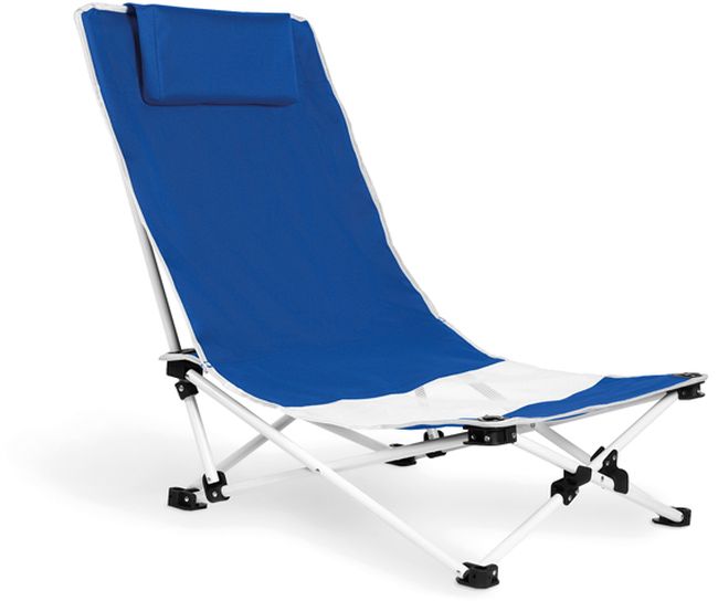 Capri Plážová židle