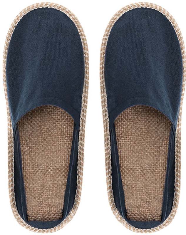 Sergen Espadrilky