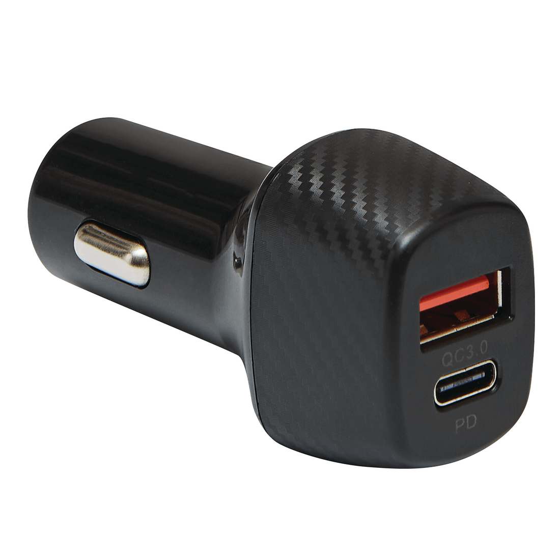 USB adaptér ULTRA