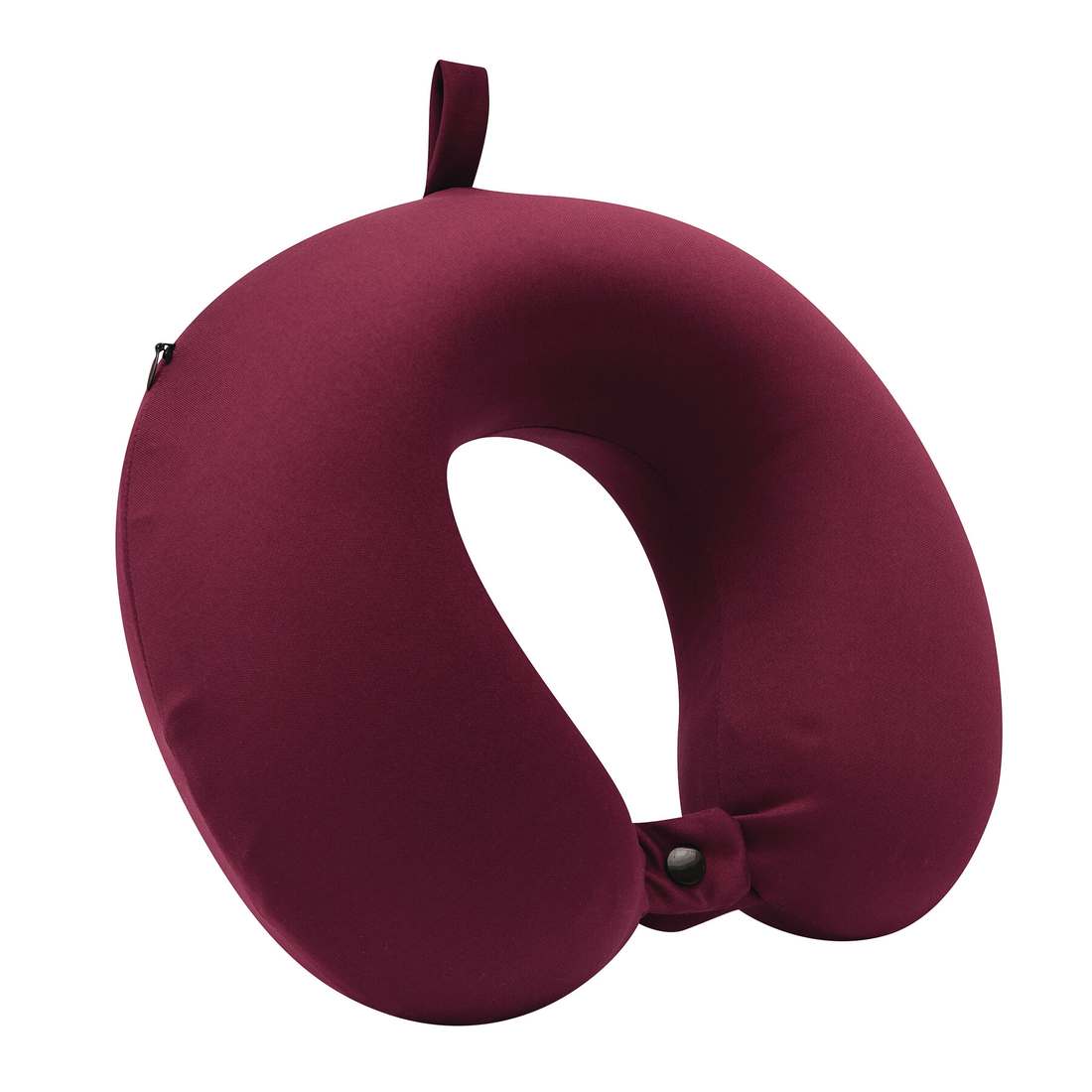 Polštář na krk BEST COMFY