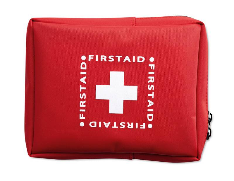 Aid kit перевод. Аптечка Ферстэйд. Знак «аптечка». Группа first Aid Kit. Emergency Blanket first Aid.