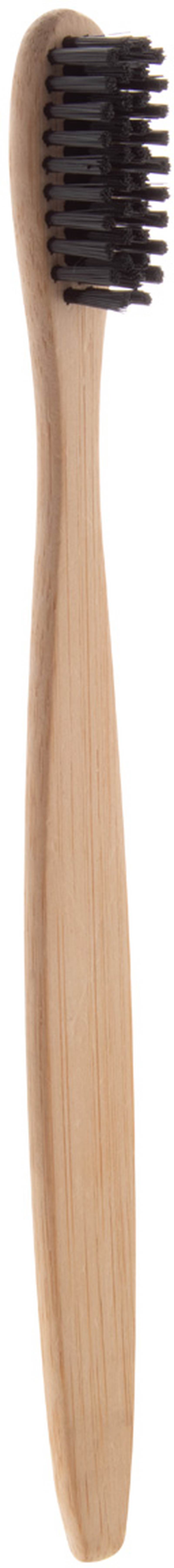 Bambusový kartáček na zuby Boohoo