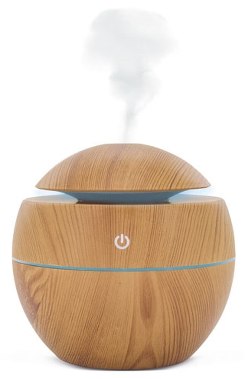 Aroma difuzér