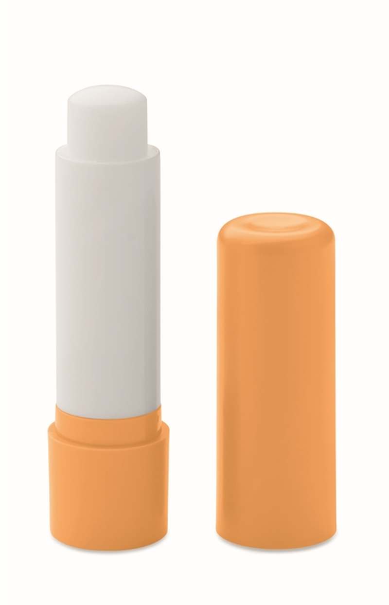 Vegan gloss Veganský balzám na rty