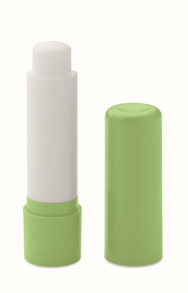 Vegan gloss Veganský balzám na rty