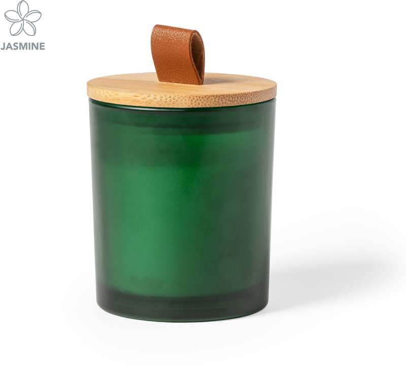Lonka Aromatická svíčka