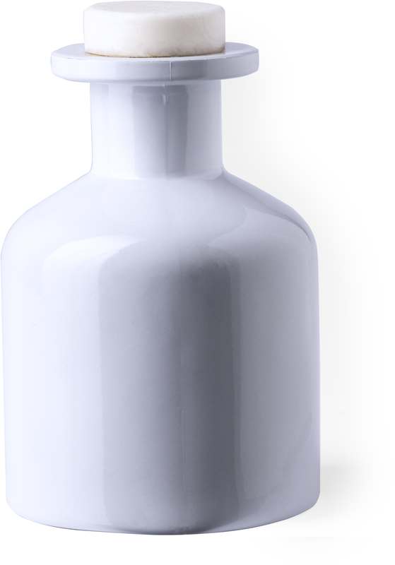 Kenet Aromatický difuzér