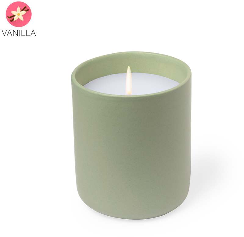 Elora Aromatická svíčka