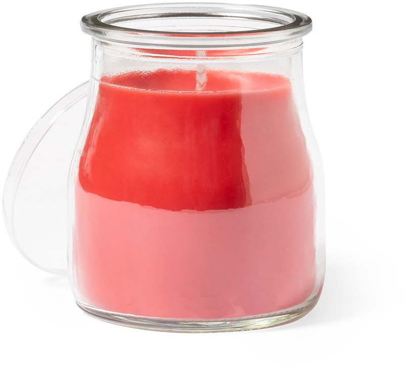 Saicer Aromatická svíčka