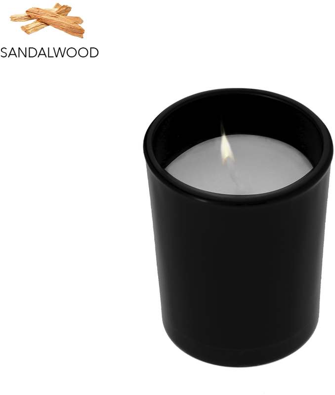 Vilbur Aromatická svíčka