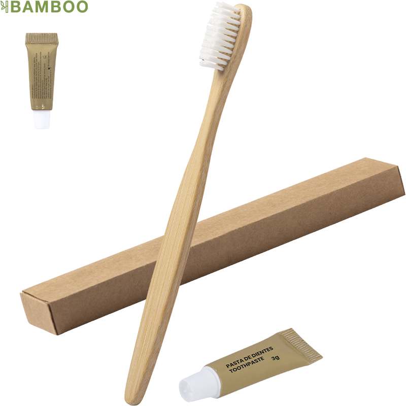 Blarix Soubor