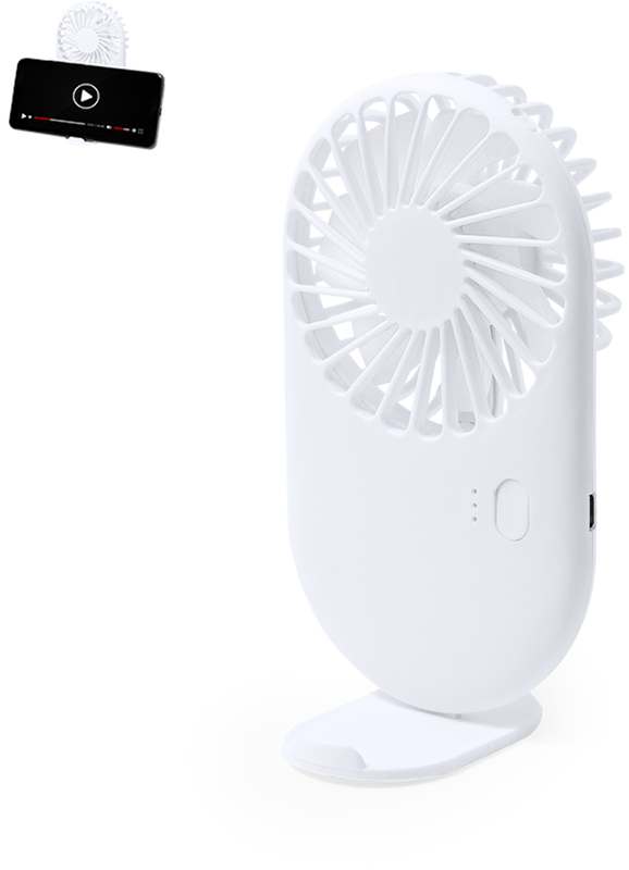 Fanger Držák Ventilátor