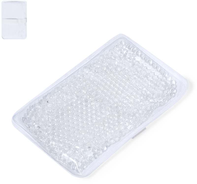 Keinar Hot-Cold Pack