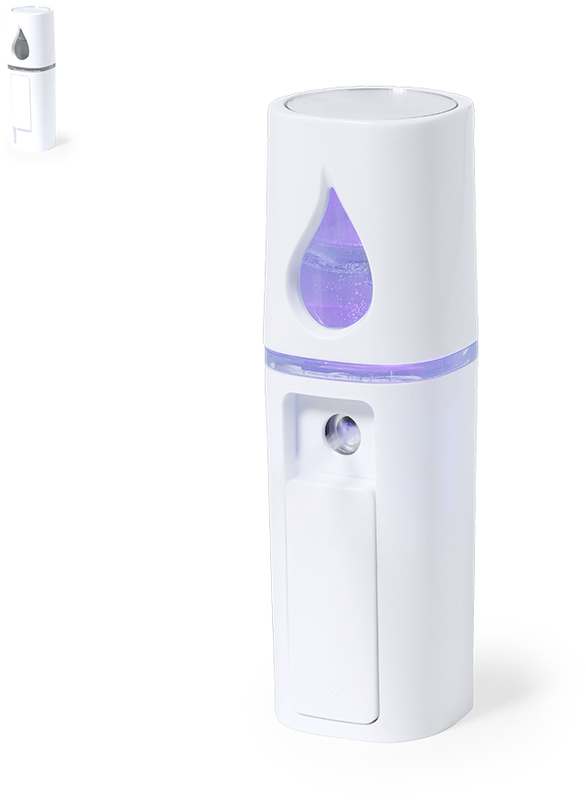 Diyoza Vaporizér