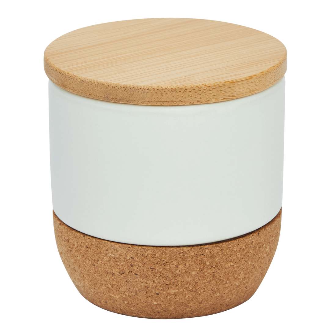 Vonná svíčka PURE BREEZE