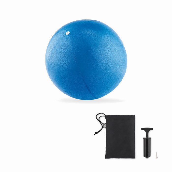 Inflaball Malý míč na pilates