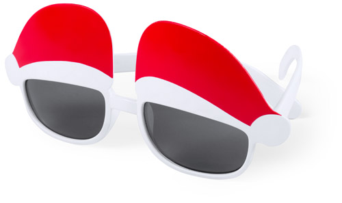 Huntix sluneční brýle s vánočním motivem