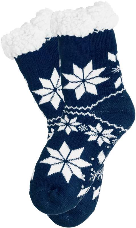 Vánoční ponožky Camiz