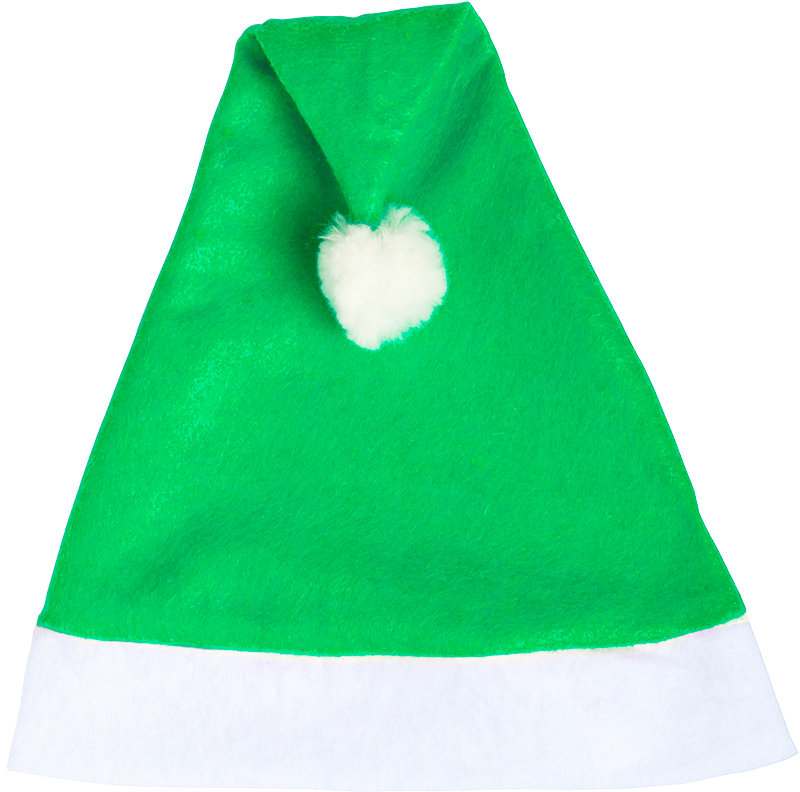Papa Noel Vánoční čepice