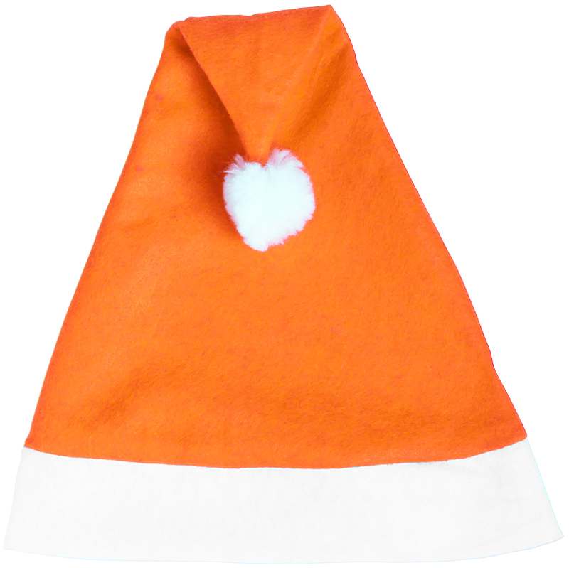 Papa Noel Vánoční čepice