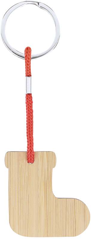 Matcher Klíčenka